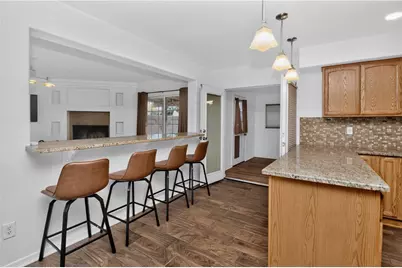 8725 S Cedar Street, Mohave Valley, AZ 86440 - Photo 23