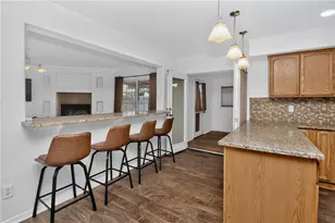 8725 S Cedar St, Mohave Valley, AZ 86440 - Photo 23