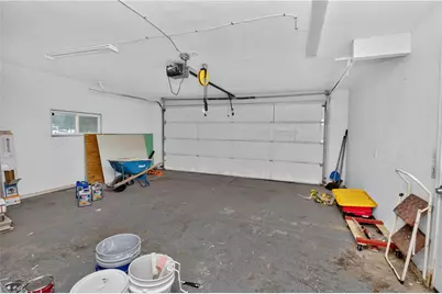 8725 S Cedar Street, Mohave Valley, AZ 86440 - Photo 69