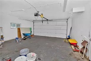 8725 S Cedar St, Mohave Valley, AZ 86440 - Photo 69