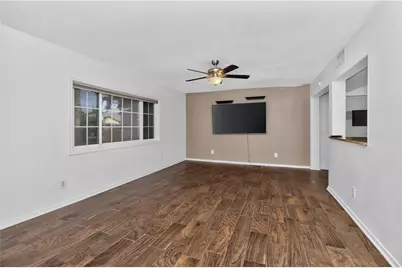 8725 S Cedar Street, Mohave Valley, AZ 86440 - Photo 9