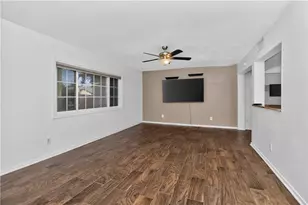 8725 S Cedar St, Mohave Valley, AZ 86440 - Photo 9
