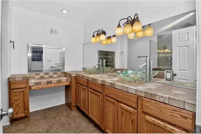 8725 S Cedar Street, Mohave Valley, AZ 86440 - Photo 39