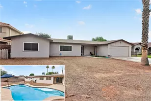 8725 S Cedar St, Mohave Valley, AZ 86440 - Photo 1