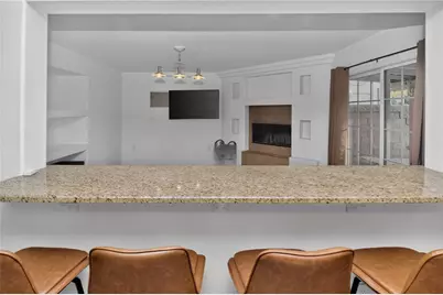 8725 S Cedar Street, Mohave Valley, AZ 86440 - Photo 27