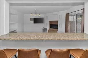 8725 S Cedar St, Mohave Valley, AZ 86440 - Photo 27