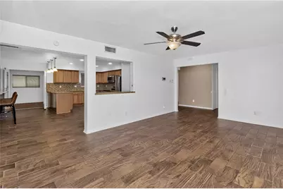 8725 S Cedar Street, Mohave Valley, AZ 86440 - Photo 15