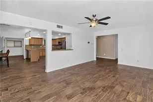 8725 S Cedar St, Mohave Valley, AZ 86440 - Photo 15