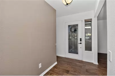 8725 S Cedar Street, Mohave Valley, AZ 86440 - Photo 7