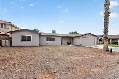 8725 S Cedar Street, Mohave Valley, AZ 86440 - Photo 3