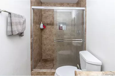 8725 S Cedar Street, Mohave Valley, AZ 86440 - Photo 33
