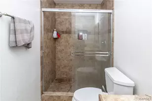 8725 S Cedar St, Mohave Valley, AZ 86440 - Photo 33