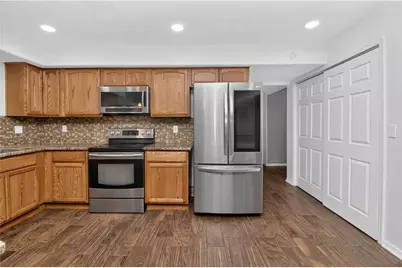 8725 S Cedar Street, Mohave Valley, AZ 86440 - Photo 25