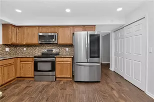 8725 S Cedar St, Mohave Valley, AZ 86440 - Photo 25