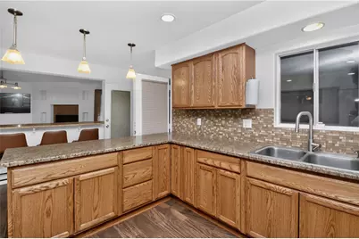 8725 S Cedar Street, Mohave Valley, AZ 86440 - Photo 21