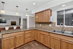 8725 S Cedar St, Mohave Valley, AZ 86440 - Photo 21