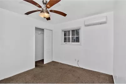 8725 S Cedar Street, Mohave Valley, AZ 86440 - Photo 49