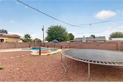 8725 S Cedar Street, Mohave Valley, AZ 86440 - Photo 65