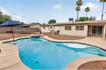 8725 S Cedar Street, Mohave Valley, AZ 86440 - Photo 57