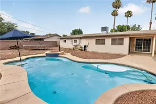 8725 S Cedar St, Mohave Valley, AZ 86440 - Photo 57