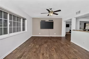 8725 S Cedar St, Mohave Valley, AZ 86440 - Photo 11