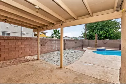 8725 S Cedar Street, Mohave Valley, AZ 86440 - Photo 63