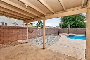 8725 S Cedar St, Mohave Valley, AZ 86440 - Photo 63