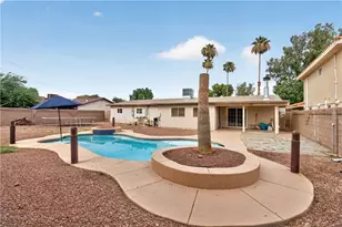 8725 S Cedar St, Mohave Valley, AZ 86440 - Photo 61