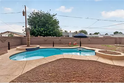 8725 S Cedar Street, Mohave Valley, AZ 86440 - Photo 59