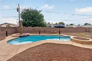 8725 S Cedar St, Mohave Valley, AZ 86440 - Photo 59