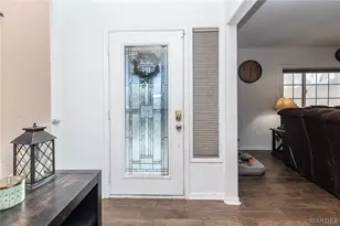 8725 S Cedar St, Mohave Valley, AZ 86440 - Photo 3