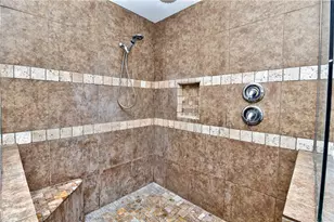 8725 S Cedar St, Mohave Valley, AZ 86440 - Photo 43
