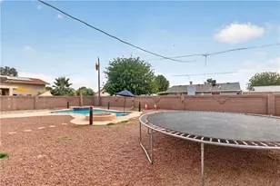 8725 S Cedar St, Mohave Valley, AZ 86440 - Photo 67