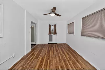 8725 S Cedar Street, Mohave Valley, AZ 86440 - Photo 35