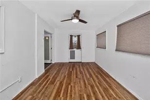 8725 S Cedar St, Mohave Valley, AZ 86440 - Photo 35