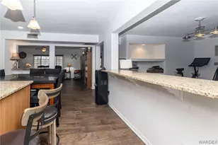 8725 S Cedar St, Mohave Valley, AZ 86440 - Photo 11