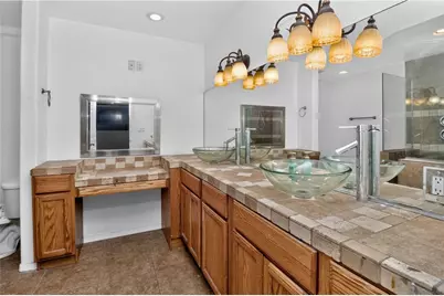8725 S Cedar Street, Mohave Valley, AZ 86440 - Photo 41