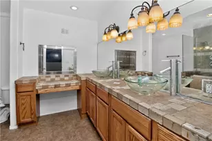 8725 S Cedar St, Mohave Valley, AZ 86440 - Photo 41