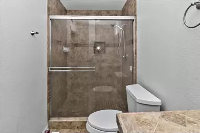 8725 S Cedar Street, Mohave Valley, AZ 86440 - Photo 53