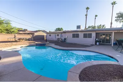 8725 S Cedar Street, Mohave Valley, AZ 86440 - Photo 43