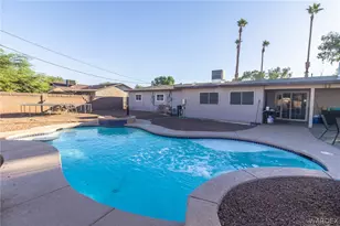 8725 S Cedar St, Mohave Valley, AZ 86440 - Photo 43