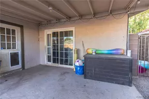 8725 S Cedar St, Mohave Valley, AZ 86440 - Photo 47
