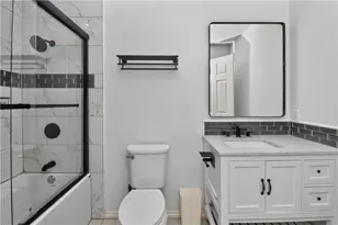 8725 S Cedar St, Mohave Valley, AZ 86440 - Photo 45