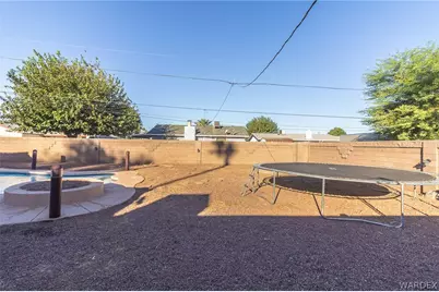 8725 S Cedar Street, Mohave Valley, AZ 86440 - Photo 45