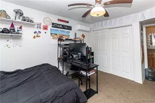 8725 S Cedar St, Mohave Valley, AZ 86440 - Photo 31