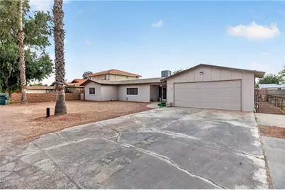 8725 S Cedar Street, Mohave Valley, AZ 86440 - Photo 5