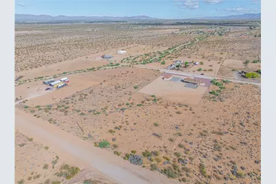 4568 W Scott Drive, Golden Valley, AZ 86413 - Photo 33