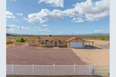 4568 W Scott Drive, Golden Valley, AZ 86413 - Photo 23