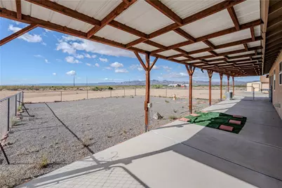 4568 W Scott Drive, Golden Valley, AZ 86413 - Photo 37