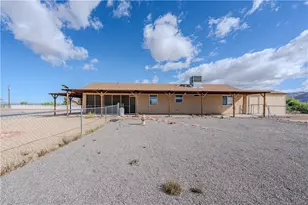 4568 W Scott Dr, Golden Valley, AZ 86413 - Photo 39